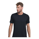 Tech T shirt Insider