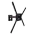 Techflex Pbc300 - Preto