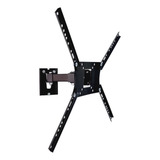 Techflex Pbc300
