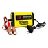 Technoise Carregador Bateria 2 A 12v Até 14,4v 30 W - Amarelo