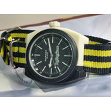 Technos Rolling Stones Mariner