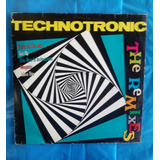 Technotronic The