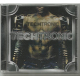 Technotronic Dj Icon