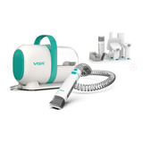 Techstore V 207 Tosquiadeira