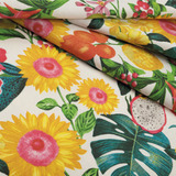Estampas