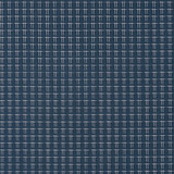 Estampado