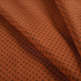 Tecido Acquablock Texturas Impermeável Área Externa 1x1 4mt