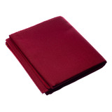 Tecido Acrílico Thais P mesa Sinuca 2 25x2 20 Cores Diversas