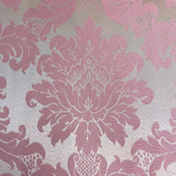 Tecido Adamascado Jacquard Medalhao Para Decoração Festa Buffet 2 80 De Largura 3 Metros