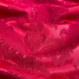 Tecido Adamascado Jacquard Medalhao Para Decoração Festa Buffet 2 80 De Largura 5 Metros