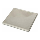 Tecido Antiestático De Lychee Life Antirradiação Rfid