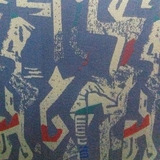 Azul