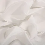 Tecido Cetim Bucol Noiva