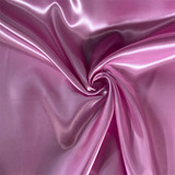 Tecido Cetim Charmousse Twist