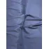 Tecido Cetim Com Elastano 3m X 1,5m Largura Várias Cores