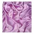 Tecido Cetim Gloss Aya Toque De Seda   2,50 M X 1,50 Lar