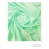 Tecido Cetim Gloss Aya Toque De Seda   2,50 M X 1,50 Lar