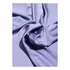 Tecido Cetim Gloss Toque De Seda Lyon 1 M X 1,50 Larg