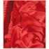 Tecido Cetim Gloss Toque De Seda Lyon 1 M X 1,50 Larg