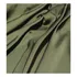 Tecido Cetim Gloss Toque De Seda Lyon 3,50 M X 1,50 Larg