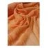 Tecido Chiffon 100%  De Seda Pura Estampado 1 M X 1,40 Larg