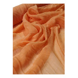 Tecido Chiffon 100