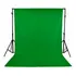 Tecido Chroma Key 5,00 X 1,90 Fundo Fotografico Infinito