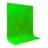 Tecido Chroma Key Estúdio Fundo Infinito - 1,80 X 3,00 Mts