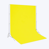 Tecido Chroma Key Fundo