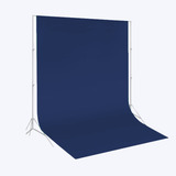 Tecido Chroma Key Fundo