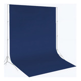 Tecido Chroma Key Fundo