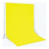 Amarelo