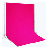 Fluor