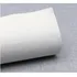 Tecido Corino Courino Auto Adesivo Cores 120x50cm Cor Branco