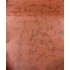 Tecido Corino Courino Auto Adesivo Cores 120x50cm Cor Double Brown N40a