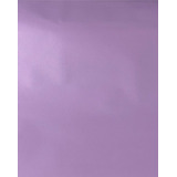 Tecido Corino Courino Auto Adesivo Cores 120x50cm Cor Roxo Claro N32
