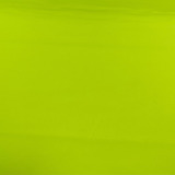 Tecido Corino Courino Auto Adesivo Cores 120x50cm Cor Verde Claro N38