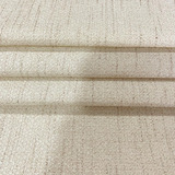 Tecido Corino Linho Areia Movéis Sofás Puffs 3 00 X 1 40 Mts