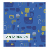 Antares