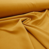 Tecido Crepe De Cetim