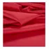 Tecido Crepe De  Chine 100% Seda Pura  1 M X 1,40 Larg