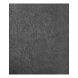 Tecido Crepe De Chine