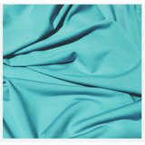 Tecido Crepe De Malha
