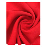 Tecido Crepe Musseline Chiffon