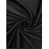 Tecido Crepe  Musseline Chiffon Com Elastano 1 M X 1,50 Larg