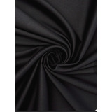 Tecido Crepe Musseline Chiffon