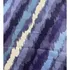 Tecido De Brim Leve 100% Algodão Estampa Griffe 1m X 1,60m