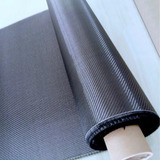 Tecido De Carbono 3k 200gsm 49cmx1
