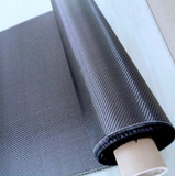 Carbon