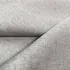 Tecido De Linho Para Moveis E Decoracao Phillips 30 Metros